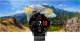 Smartwatch Giewont Smartwatch Giewont Sport Around PRO SmartCall GW120-2 PRO - Carbon 19