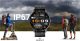 Smartwatch Giewont Smartwatch Giewont Sport Around PRO SmartCall GW120-2 PRO - Carbon 20