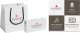 Smartwatch Giewont Smartwatch Giewont Sport Around PRO SmartCall GW120-2 PRO - Carbon 21