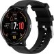 Smartwatch Giewont Smartwatch Giewont Sport Around PRO SmartCall GW120-2 PRO - Carbon 3
