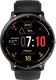 Smartwatch Giewont Smartwatch Giewont Sport Around PRO SmartCall GW120-2 PRO - Carbon 4