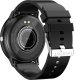Smartwatch Giewont Smartwatch Giewont Sport Around PRO SmartCall GW120-2 PRO - Carbon 6