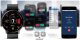 Smartwatch Giewont Smartwatch Giewont Sport Around PRO SmartCall GW120-2 PRO - Carbon 9