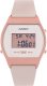 Zegarek Casio Zegarek Damski CASIO LW-204-4ADF 1