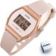 Zegarek Casio Zegarek Damski CASIO LW-204-4ADF 10