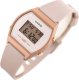 Zegarek Casio Zegarek Damski CASIO LW-204-4ADF 1