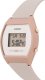 Zegarek Casio Zegarek Damski CASIO LW-204-4ADF 2
