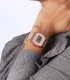 Zegarek Casio Zegarek Damski CASIO LW-204-4ADF 5