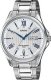 Zegarek Casio Zegarek Męski CASIO MTP-1384D-7A2VDF + BOX 1