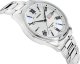 Zegarek Casio Zegarek Męski CASIO MTP-1384D-7A2VDF + BOX 1