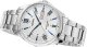 Zegarek Casio Zegarek Męski CASIO MTP-1384D-7A2VDF + BOX 2
