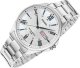 Zegarek Casio Zegarek Męski CASIO MTP-1384D-7A2VDF + BOX 3