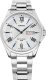 Zegarek Casio Zegarek Męski CASIO MTP-1384D-7A2VDF + BOX 5