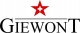 Słuchawki Giewont Słuchawki bezprzewodowe Giewont RealSound PRO ANC ENC GWS800-2 Białe 8