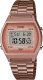 Zegarek Casio Zegarek CASIO Vintage B640WCG-5DF + BOX 1
