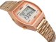 Zegarek Casio Zegarek CASIO Vintage B640WCG-5DF + BOX 1