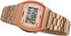 Zegarek Casio Zegarek CASIO Vintage B640WCG-5DF + BOX 2