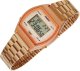 Zegarek Casio Zegarek CASIO Vintage B640WCG-5DF + BOX 3