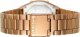 Zegarek Casio Zegarek CASIO Vintage B640WCG-5DF + BOX 4