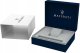 Zegarek Maserati Zegarek Męski Maserati Sfida R8873640005 + BOX 3