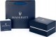 Zegarek Maserati Zegarek Męski Maserati Sfida R8873640005 + BOX 5