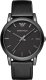 Zegarek Emporio Armani Zegarek Męski Emporio Armani Luigi AR1732 1