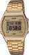 Zegarek Casio Zegarek CASIO Vintage B640WGG-9DF + BOX 1