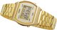 Zegarek Casio Zegarek CASIO Vintage B640WGG-9DF + BOX 3