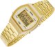 Zegarek Casio Zegarek CASIO Vintage B640WGG-9DF + BOX 4