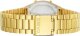 Zegarek Casio Zegarek CASIO Vintage B640WGG-9DF + BOX 5