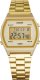 Zegarek Casio Zegarek CASIO Vintage B640WGG-9DF + BOX 6