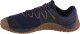 Merrell Buty Trail Glove 7 r. 41 1