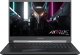 Laptop Gigabyte Aorus 15X ASF i7-13650HX  / 16 GB / 1 TB / W11 / RTX 4070 / 165 Hz (ASF-83EE754SH) 1