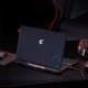Laptop Gigabyte Aorus 15X ASF i7-13650HX  / 16 GB / 1 TB / W11 / RTX 4070 / 165 Hz (ASF-83EE754SH) 10