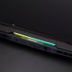 Laptop Gigabyte Aorus 15X ASF i7-13650HX  / 16 GB / 1 TB / W11 / RTX 4070 / 165 Hz (ASF-83EE754SH) 11