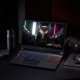 Laptop Gigabyte Aorus 15X ASF i7-13650HX  / 16 GB / 1 TB / W11 / RTX 4070 / 165 Hz (ASF-83EE754SH) 12