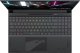 Laptop Gigabyte Aorus 15X ASF i7-13650HX  / 16 GB / 1 TB / W11 / RTX 4070 / 165 Hz (ASF-83EE754SH) 1