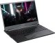 Laptop Gigabyte Aorus 15X ASF i7-13650HX  / 16 GB / 1 TB / W11 / RTX 4070 / 165 Hz (ASF-83EE754SH) 2