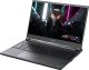Laptop Gigabyte Aorus 15X ASF i7-13650HX  / 16 GB / 1 TB / W11 / RTX 4070 / 165 Hz (ASF-83EE754SH) 3