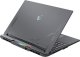 Laptop Gigabyte Aorus 15X ASF i7-13650HX  / 16 GB / 1 TB / W11 / RTX 4070 / 165 Hz (ASF-83EE754SH) 4