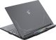 Laptop Gigabyte Aorus 15X ASF i7-13650HX  / 16 GB / 1 TB / W11 / RTX 4070 / 165 Hz (ASF-83EE754SH) 5