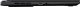 Laptop Gigabyte Aorus 15X ASF i7-13650HX  / 16 GB / 1 TB / W11 / RTX 4070 / 165 Hz (ASF-83EE754SH) 7