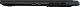 Laptop Gigabyte Aorus 15X ASF i7-13650HX  / 16 GB / 1 TB / W11 / RTX 4070 / 165 Hz (ASF-83EE754SH) 8