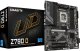 Płyta główna Gigabyte Z790 D 1