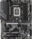 Płyta główna Gigabyte Z790 D 1