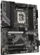 Płyta główna Gigabyte Z790 D 2
