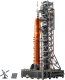 LEGO Icons Rakieta SLS NASA Artemis (10341) 8