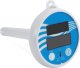 Heckermann Termometr do basenu Heckermann 5428 10