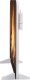Grzejnik Cronos Panel grzewczy IR CRONOS Titanium CR-500TWP - NADRUK KOMINEK 10