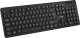 Klawiatura Savio KB-02 (SAVKB-02) 1